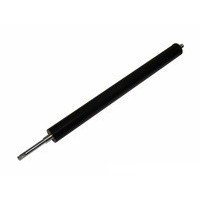 Rola presoare HP 1200 Lower Sleeved Roller Compatibil