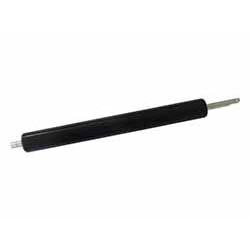 Rola presoare HP P3015 Lower Sleeved Roller OEM Original