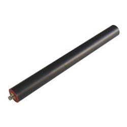 Rola presoare Lexmark W840 Lower Sleeved Roller Compatibil - Img 2