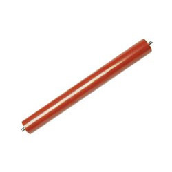 Rola presoare Samsung ML1510/1610/1710 Lower Sleeved Roler Compatibil