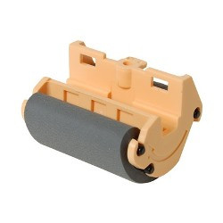 Rola SAM ML1910/SCX-4623 Paper Pick-up Roller OEM ( cod original : JC93-00087A ) - Img 2