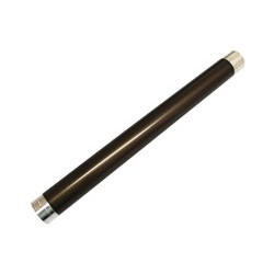 Rola Toshiba 205/206/255/256 Upper Fuser Roller Gold ( cod original : 6LJ16933000, 6LH58424000 ) - Img 2