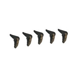 Rola Xerox WC123/128 Upper Picker Finger Compatibil