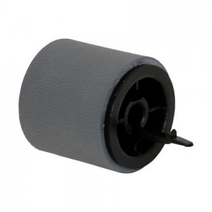 Rola Xerox WC3315/3325 Paper Pick-up Roller ( cod original : 130N01677 )