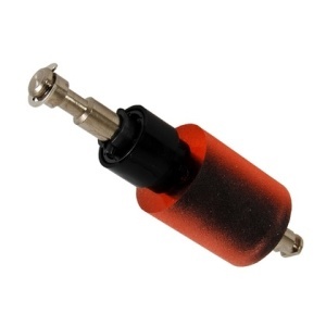 Separation Roller Minolta C452 Separation Roller Compatibil