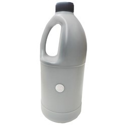 Toner refill Kyocera UNIV UT19F4B DC Select 500g refill Negru 500 g pag Compatibil