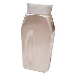 Toner refill Pudra Methuselah flacon Negru 250 g pag Compatibil