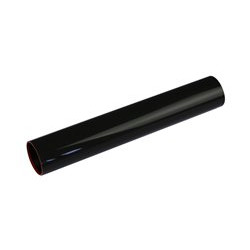Transfer belt Ricoh MPC2030/2050 Fuser Belt ( cod original : D039-4056 ) - Img 2
