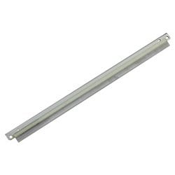 Wiper blade Kyocera DK-6115 WB Compatibil - Img 2