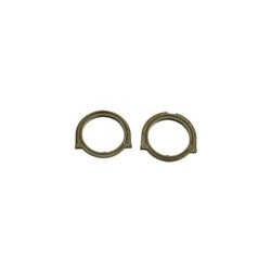 BUCSA - RULMENT Brother HL5340/MFC8480 Upper Roller Bushing ( cod original : - ) - Img 1
