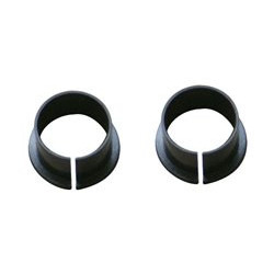 BUCSA - RULMENT Lexmark T630/T640/T650 UR Bushing ( cod original : 99A0150 ) - Img 1