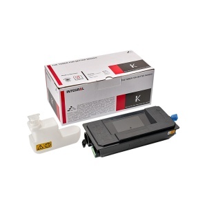 Cartus toner Kyocera TK-3060 Integral-Germany Negru 14500 pag Compatibil