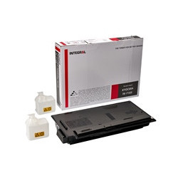 Cartus toner Kyocera TK-7105 Integral-Germany Negru 20000 pag Compatibil