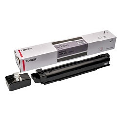 Cartus toner Kyocera TK-8525 B Integral-Germany Negru 30000 pag Compatibil