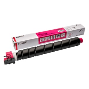 Cartus toner Kyocera TK-8555 M Integral-Germany Magenta 24000 pag Compatibil