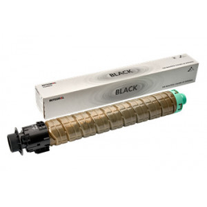 Cartus toner Ricoh C4503/C4504 B Integral-Germany Laser ( cod original : 841853 ) - Img 1