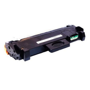Cartus toner Xerox B205/B210 (106R04348) Negru 3000 pag Compatibil