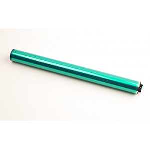 Cilindru HP Q6470-Q6473 OPC MK IMG ( cod original : 501A, Q6470A, 1660B002, 711, CRG-711, 1660B006, C-EXV26, 502A, Q6471A, 2577B002, 717, CRG-717, Q6472A, 2575B002, Q6473A, 2576B002, 503A, Q7581A, 1659B002, 1659B006, Q7582A, 1657B002, 1658B006, Q7583A, 16 - Img 2