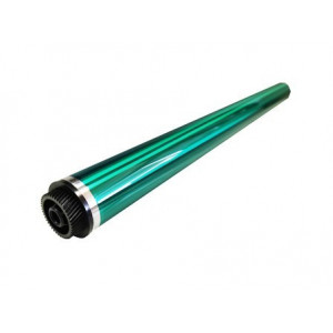 Cilindru Kmin IU-210, IU-311 JAPAN Compatibil