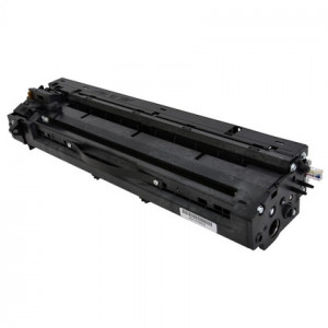 Drum unit + Developer unit Ricoh TYPE-1027 + DEV UNIT Negru 80000 pag Compatibil