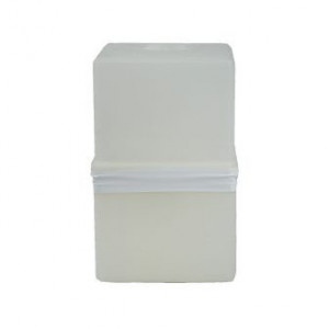 Filtru aspirator Filtru Aspirator Express Toner Compatibil