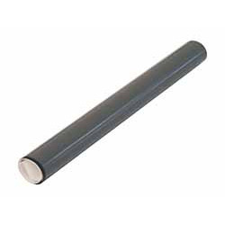 Fixing film Canon IR1210/1370 Fuser Fixing Film JAPAN Compatibil