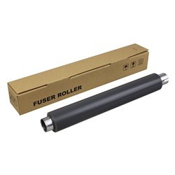 Fixing film Kyocera FS4100/P3055Upper Fuser Roller Compatibil - Img 2