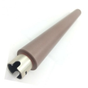 Fixing film Samsung M3320/Xerox WC3315 Upper Fuser Roller Compatibil