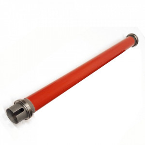 Fixing film Xerox C7020/B7025 Upper Fuser Roller Compatibil