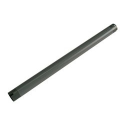Fixing film Xerox WC7425 Upper Fuser Roller Compatibil