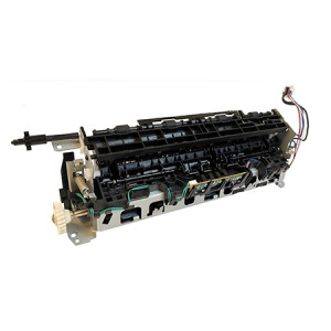 Fuser unit HP P1606/M1535 FUSER UNIT ( cod original : RM1-7547 ) - Img 2