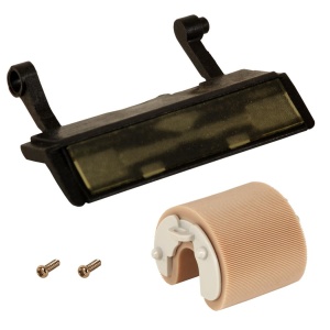Paper pick-up Lexmark MS310 OEM Paper pick-up and Separation Roller Original