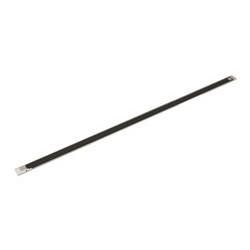 Piese diverse HP 5200/M5035 HEAT OEM Original