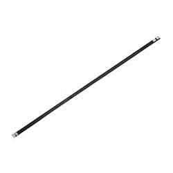 Piese diverse HP P1505 Heating Element OEM ( cod original : RM1-4209-Heat ) - Img 2