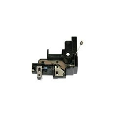 Piese diverse HP P3015 Cover Asm Right ( cod original : RC2-7850-000 ) - Img 1