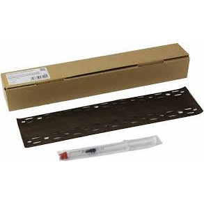 Piese diverse Kyocera P2040/M2040 OIL Application pad ( cod original : - ) - Img 1