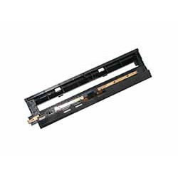 Piese diverse Lexmark T630/T640 Top Cover for Fuser ( cod original : 56P1348-COV, 40X0121-COV ) - Img 1