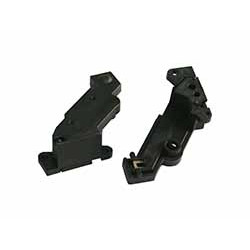 Piese diverse Lexmark T640/X641 Lamp Holder Right ( cod original : 40X0121-Right ) - Img 2
