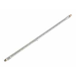 Piese diverse Lexmark T640/X644 Heat Lamp Compatibil