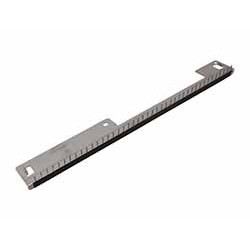 Piese diverse Lexmark T650/X651 Electro Static Brush Compatibil