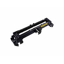 Piese diverse Lexmark T650/X654 Top Cover ( cod original : - ) - Img 1