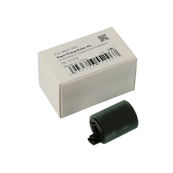 Rola Canon C250 Paper Pick-up Roller ( cod original : FL0-2885-000 ) - Img 2