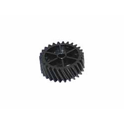 Rola Canon IR2016/2020 Lower Roller Gear 27T ( cod original : FU6-0799-000 ) - Img 1