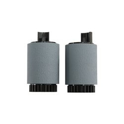 Rola Canon IR2270/3570 Paper Feed Roller Compatibil - Img 2