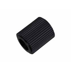 Rola Canon IR2535/4025 ADF Feed Roller Compatibil - Img 2
