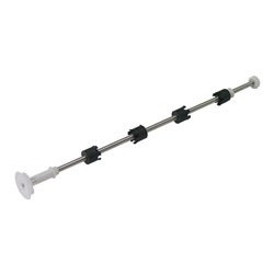Rola HP 4200/4300 Face-up Roller Asm Compatibil