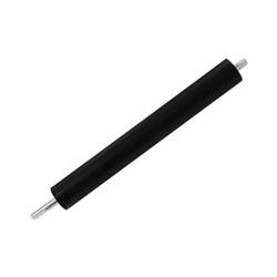 Rola HP 4200/4300 Lower Sleeved Roller ( cod original : RC1-0070-000 ) - Img 1