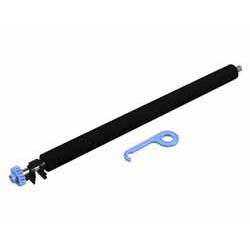 Rola HP 4200/P4015/M603 Transfer Roller Assm ( cod original : RM1-0699-000, RM1-1110-000, RM1-5462-000, RM1-8491-000 ) - Img 1