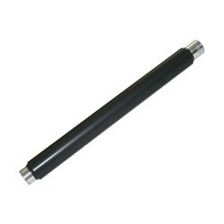 Rola Konica Minolta 1050 Upper Fuser Roller ( cod original : - ) - Img 1