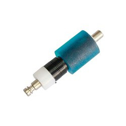 Rola Konica Minolta 200/250/350 Paper Separation Roller-PU ( cod original : 4030-0151-01 ) - Img 2